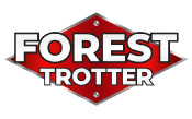 Forest Trotter – La Crete, Alberta – Logging and Hauling Contracting – FTEN Group of Companies